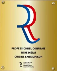 MAITRE_RESTAURATEUR_LOGO MAITRE_RESTAURATEUR_LOGO